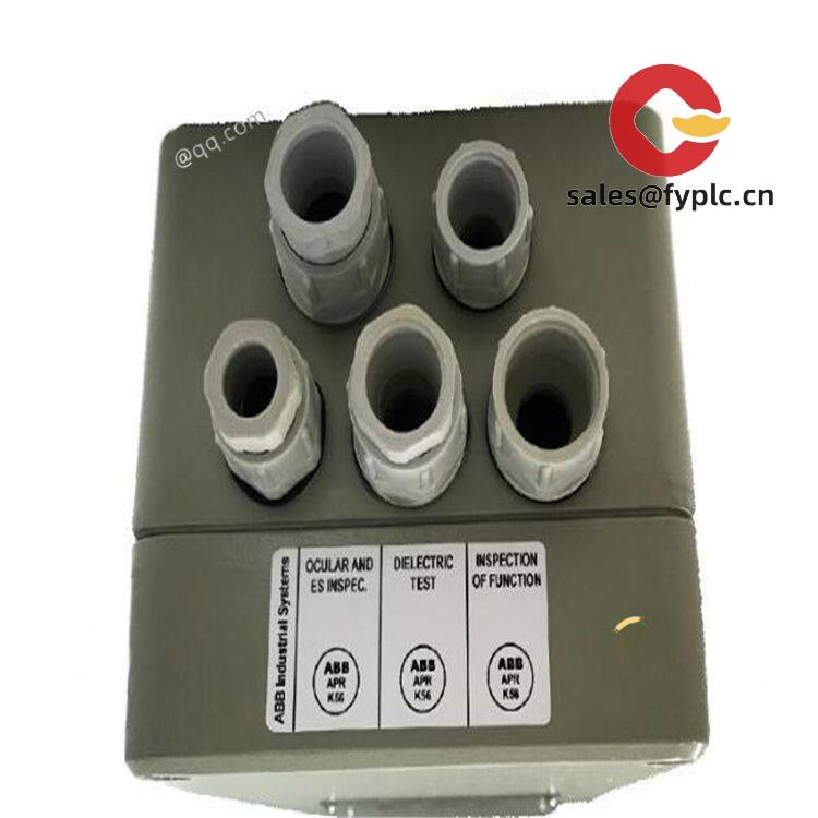 pfra101_fieldbus_adapter_module_1