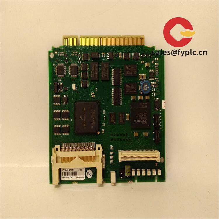 pm866a-2_3bse081230r1_programmable_logic_controller_plc_module_2
