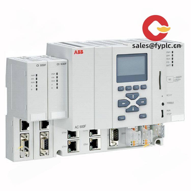 pm902f_3bdh001000r0001_central_processing_unit_module_1