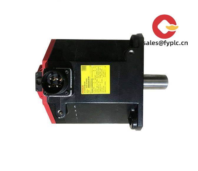 powerful_a06b-1506-b103_ac_high-speed_spindle_motor-1