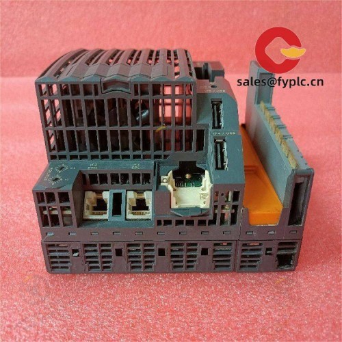 powerful_b_r_x20cp1486_ultra-high_performance_central_processing_unit_cpu_module