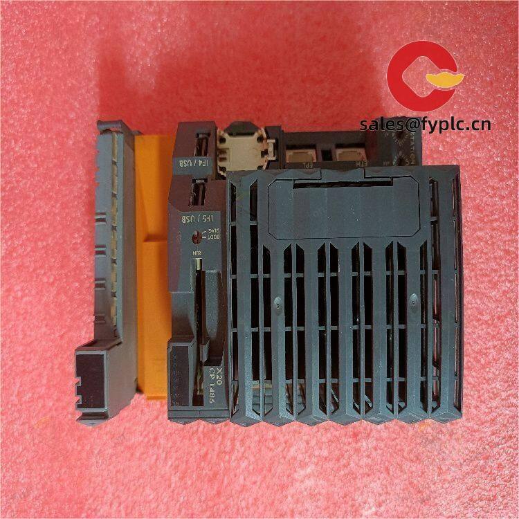 powerful_b_r_x20cp1486_ultra-high_performance_central_processing_unit_cpu_module_2