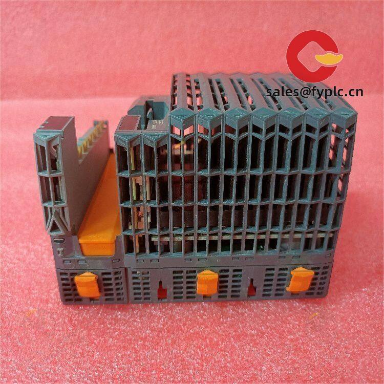 powerful_b_r_x20cp1486_ultra-high_performance_central_processing_unit_cpu_module_3