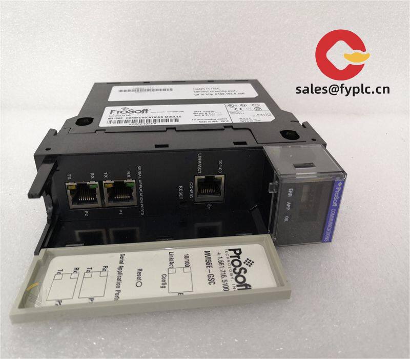 powerful_mvi56e-gsc_allen_bradley_advanced_serial_enhanced_communication_module