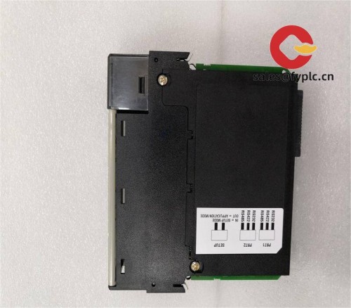 powerful_mvi56e-gsc_allen_bradley_advanced_serial_enhanced_communication_module_1