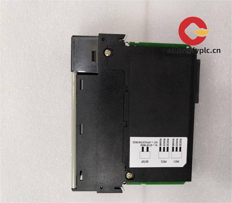 powerful_mvi56e-gsc_allen_bradley_advanced_serial_enhanced_communication_module_1