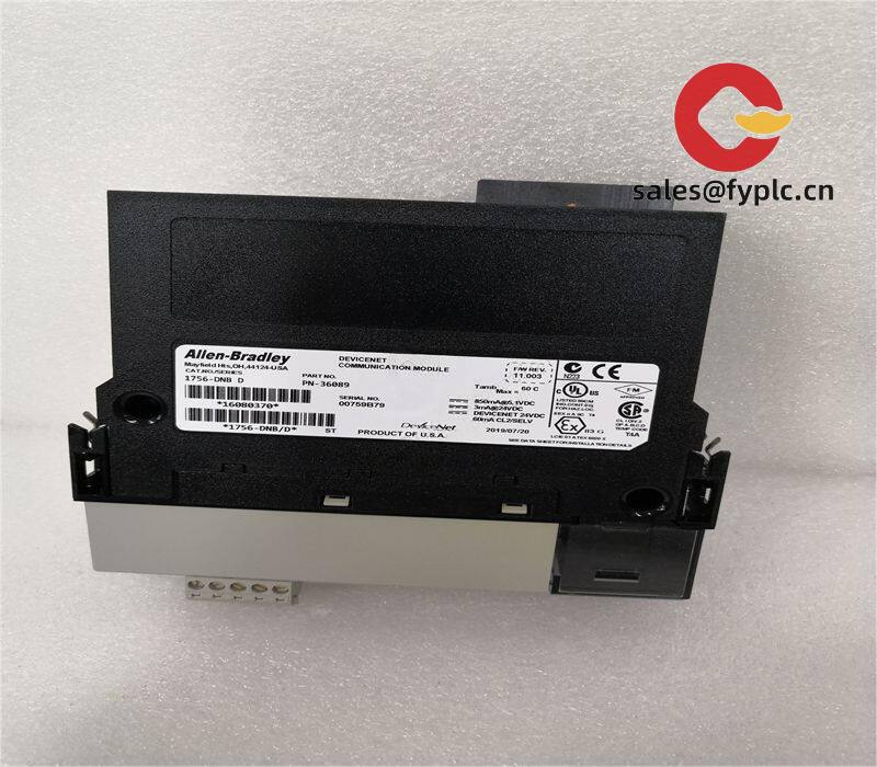 powerful_mvi56e-gsc_allen_bradley_advanced_serial_enhanced_communication_module_3