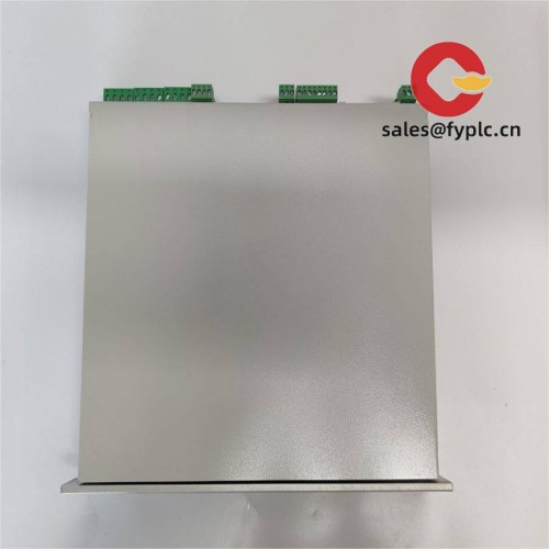 powerful_rexroth_dkc11_1-040-7-fw_high-efficiency_ac_servo_amplifier_drive