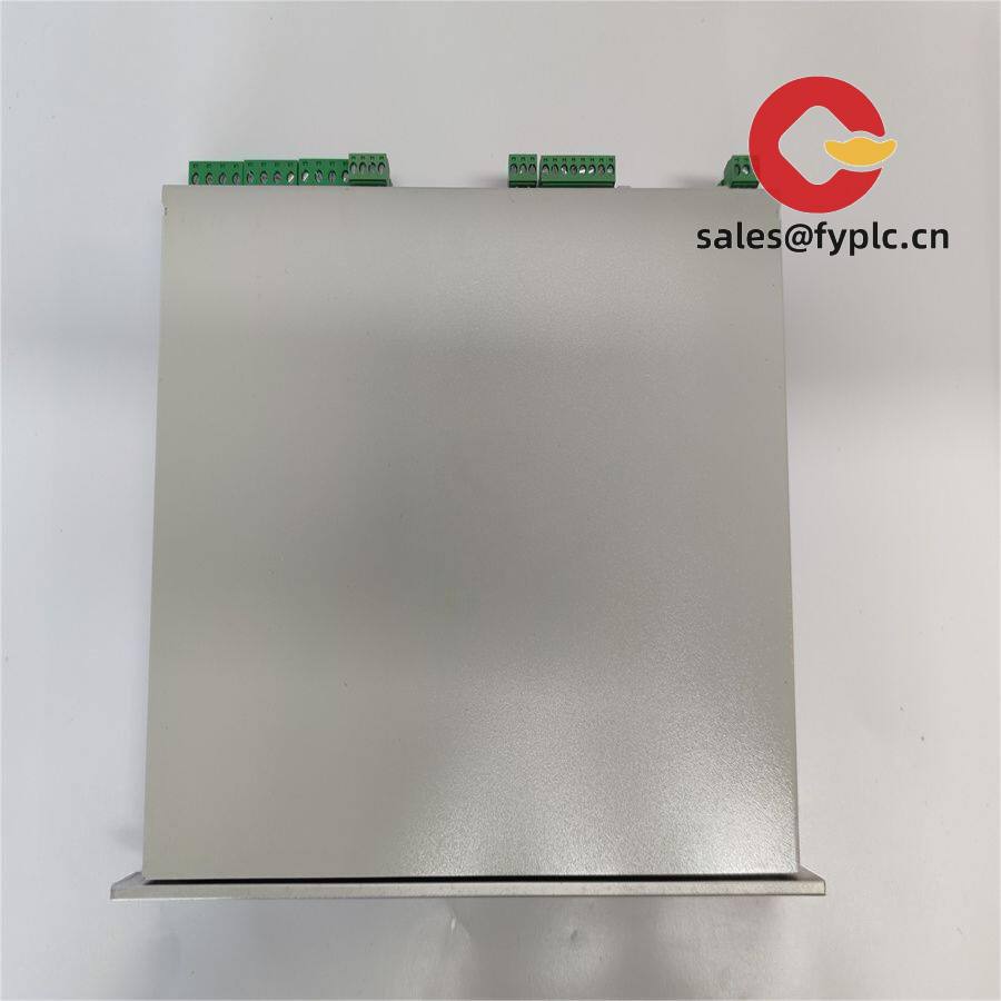 powerful_rexroth_dkc11_1-040-7-fw_high-efficiency_ac_servo_amplifier_drive