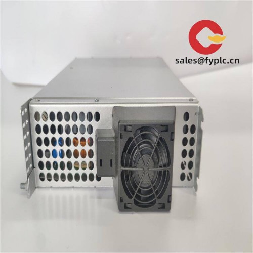 powerful_s70602-nanana_kollmorgen_high-performance_ac_servo_drives