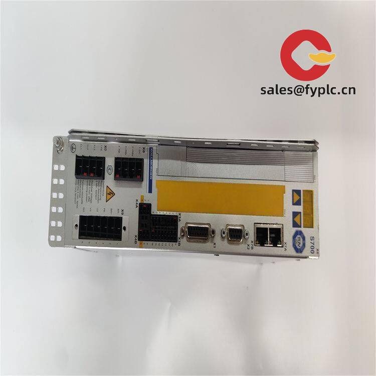 powerful_s70602-nanana_kollmorgen_high-performance_ac_servo_drives_1