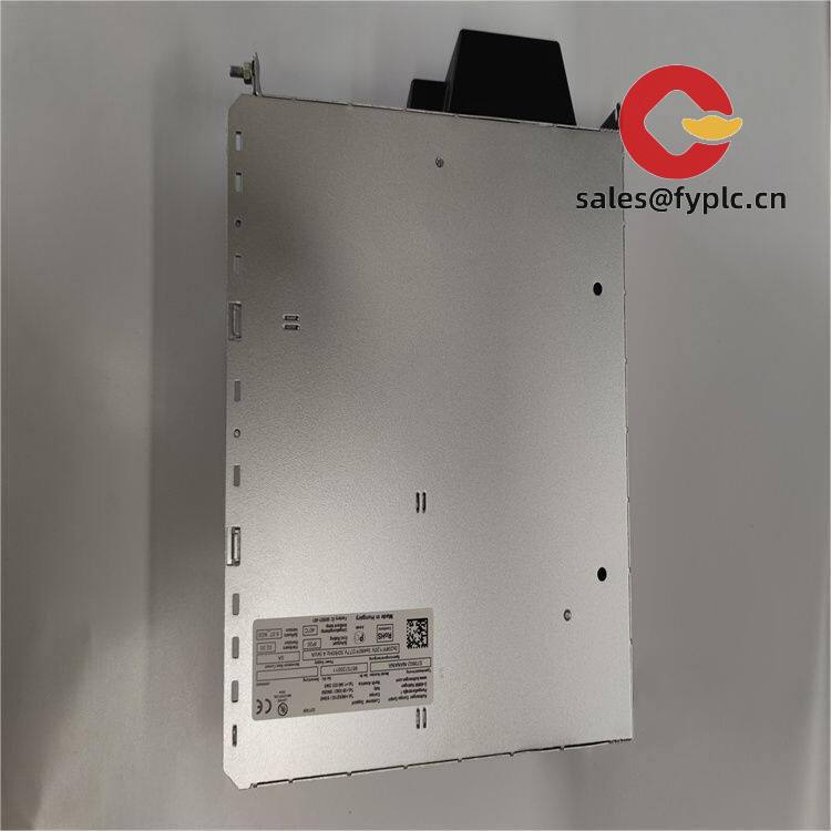 powerful_s70602-nanana_kollmorgen_high-performance_ac_servo_drives_3