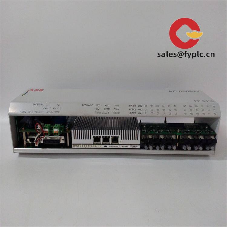ppd103b101_3bhe020455r0101_excitation_controller