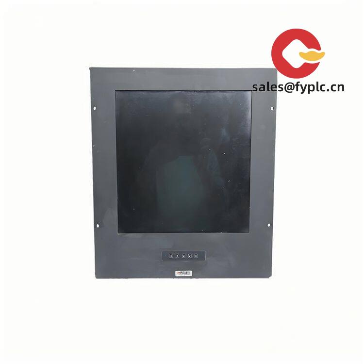 praxis_98_6_022_672_17-inch_tft_display_screen