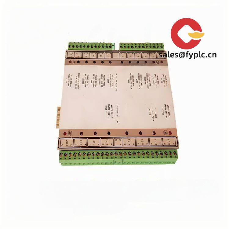 praxis_98_6_030_702_din-i_o_module_1