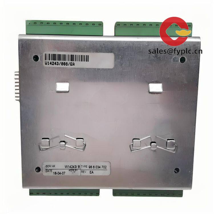 praxis_98_6_034_702_din-i_o_module_1