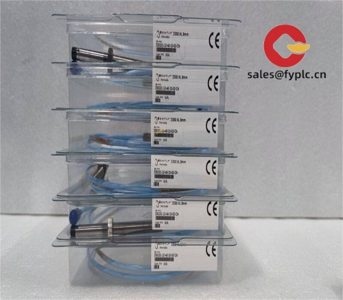 precision_made_330101-00-28-10-02-05_bently_nevada_proximity_probes