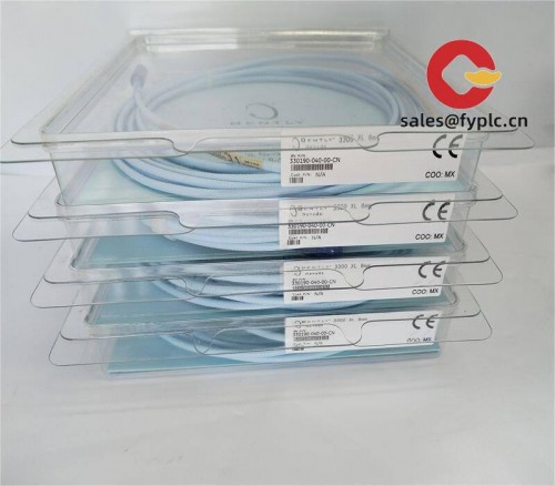 premium_330190-040-00-cn_bently_nevada_3300_xl_standard_extension_cable_1