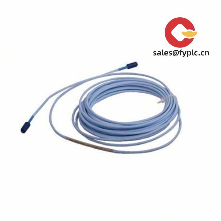 premium_330907-a05-b30c05-d02-ecn_bently_nevada_reverse_mount_probe_for_high-end_devices