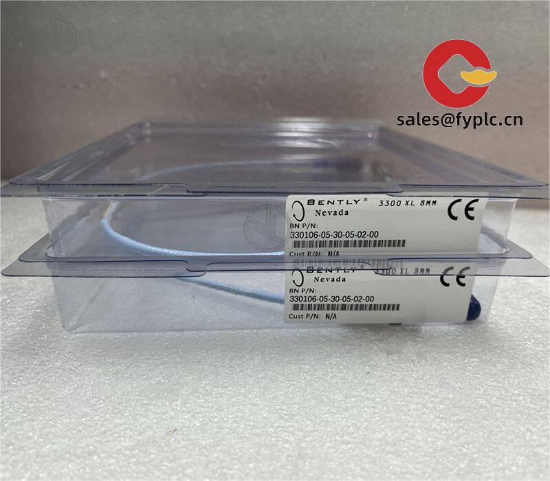 premium_bently_nevada_330106-05-30-05-02-00_3300_xl_8_mm_reverse_mount_durable_probes_1