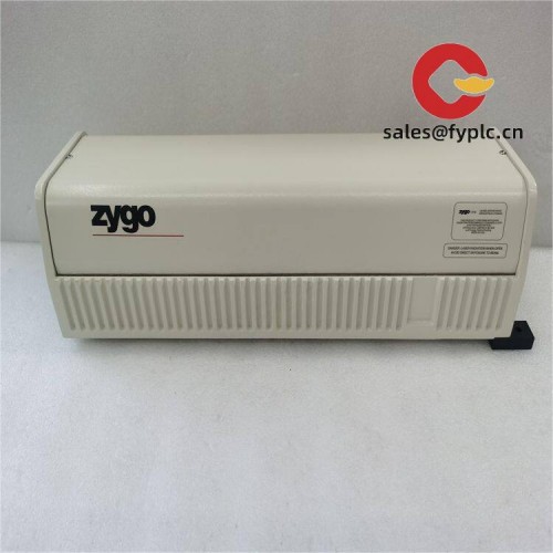 professional_zygo_7702_8070-0102-35_high_power_laser_head