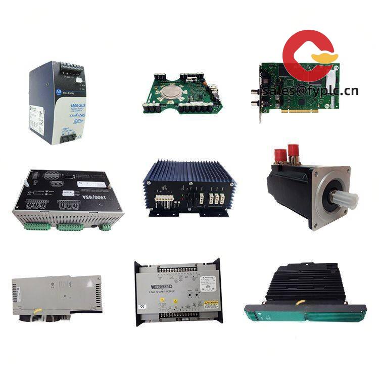 provibtech_tm521-a02-b00-c02-d00-e01-g00-10-m1_vibration_monitoring_module_1