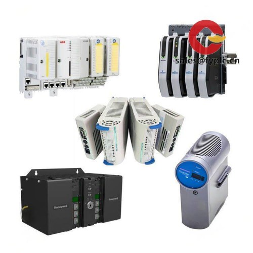 provibtech_tm591-b00-g00_eddy_current_vibration_probe_1