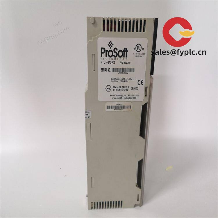 ptq-pdps_prosoft_industrial_communication_module_2
