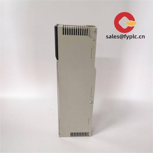 ptq-pdps_prosoft_industrial_communication_module_3