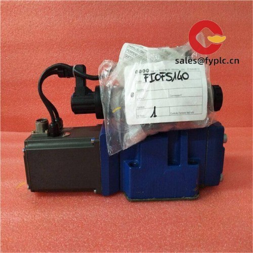 r901325866_rexroth_durable_proportional_valve_solenoid_valve_for_heavy-duty_machinery