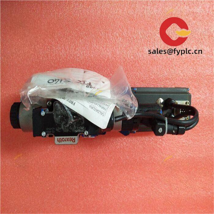 r901325866_rexroth_durable_proportional_valve_solenoid_valve_for_heavy-duty_machinery_2