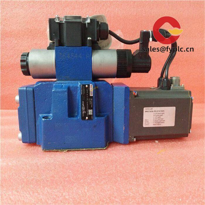 r901325866_rexroth_durable_proportional_valve_solenoid_valve_for_heavy-duty_machinery_3