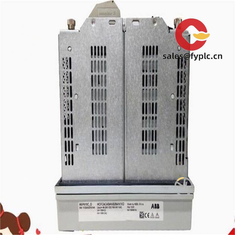 ref615c-d_hcffaeagabc2baa1xd_feedline_protection_measurement_and_control_device_1