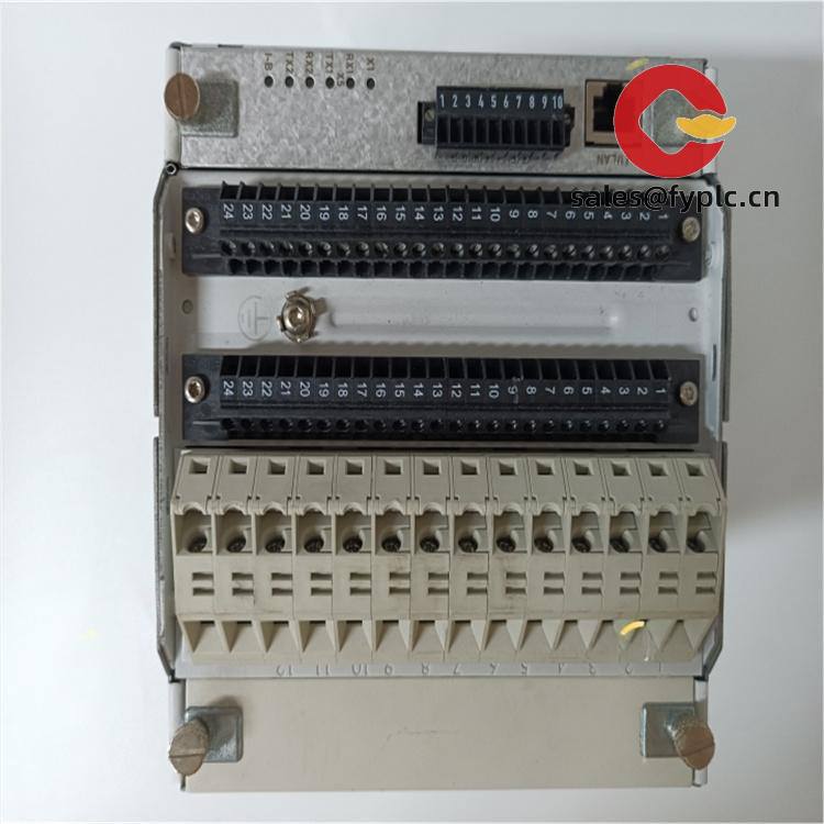 ref615c-d_hcffaeagabc2baa1xd_feedline_protection_measurement_and_control_device_2