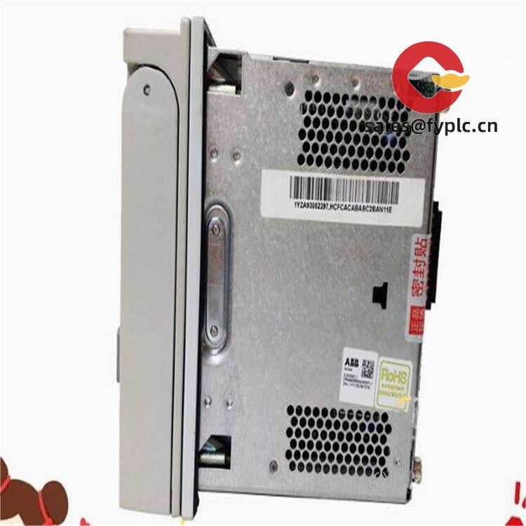 ref615c-d_hcffaeagabc2baa1xd_feedline_protection_measurement_and_control_device_4