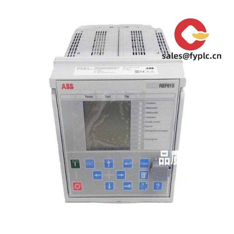 ref615e-e_hbfaabaanaa4bna11e_feedline_protection_control_relay_1-1