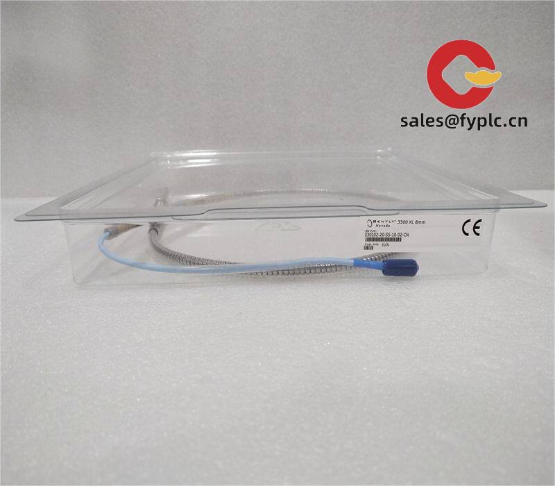 reliable_330102-00-16-10-02-05_bently_nevada_proximity_probes