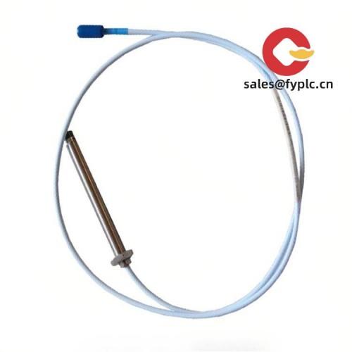 reliable_330106-a05-b30-c10-d02-e00_bently_nevada_reverse_mount_probes_for_long-term_use