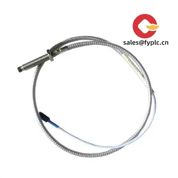 reliable_330106-a05-b30-c10-d02-e00_bently_nevada_reverse_mount_probes_for_long-term_use_2
