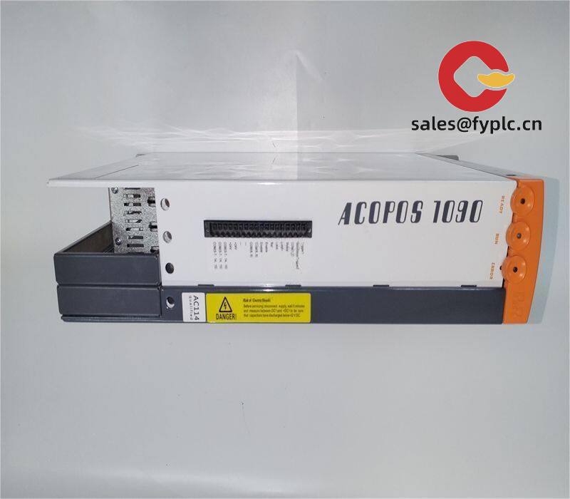 reliable_b_r_7di140_70_digital_input_module_for_automation_1