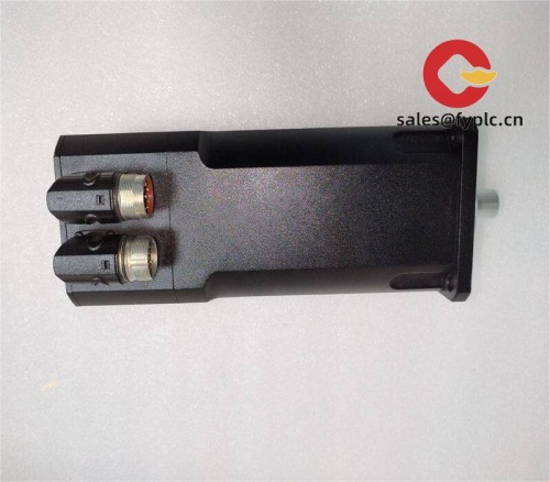 reliable_b_r_8lsa35_e2060d000-0_high-speed_servo_motor_2