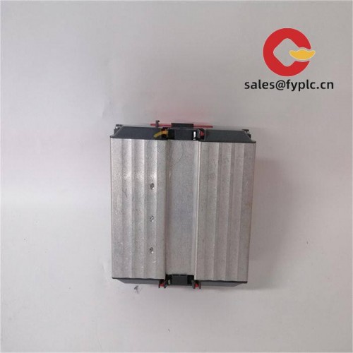 reliable_d138-001-005_moog_high-performance_module_servo_controller_2