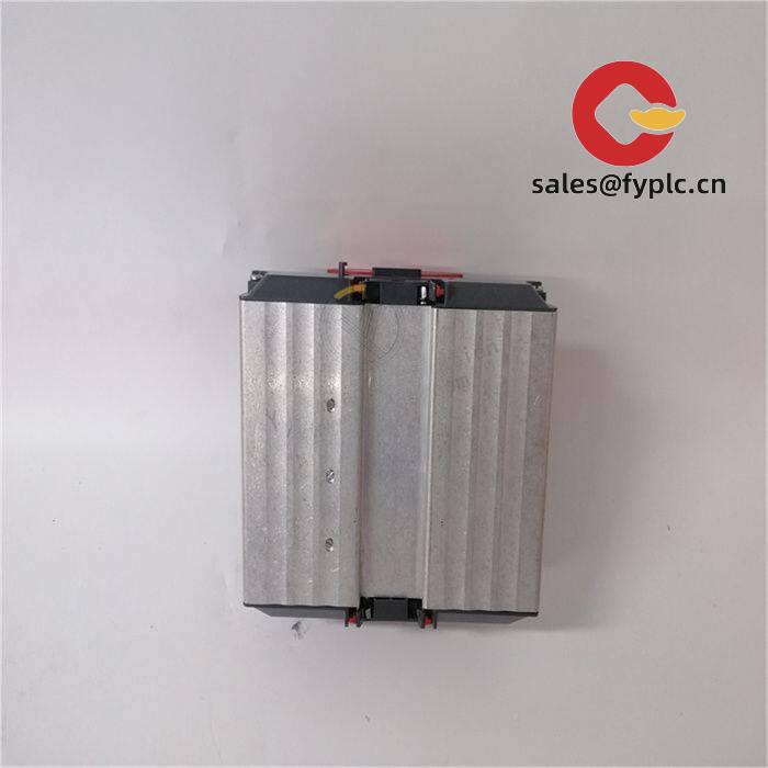 reliable_d138-001-005_moog_high-performance_module_servo_controller_2