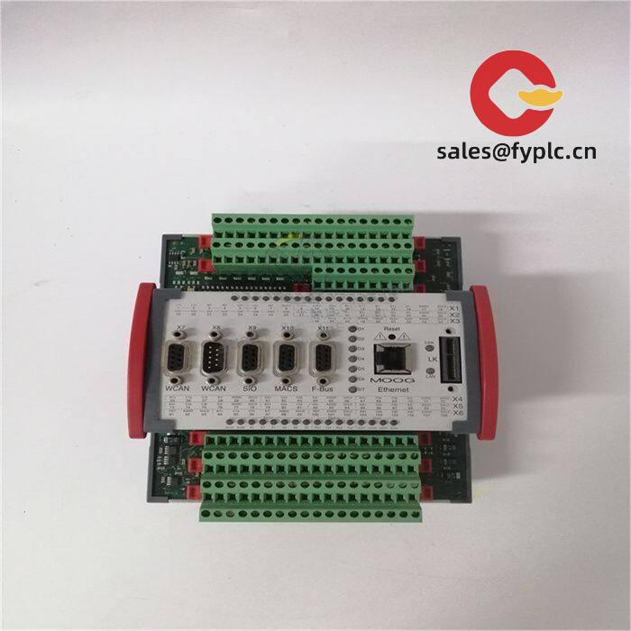 reliable_d138-001-005_moog_high-performance_module_servo_controller_3