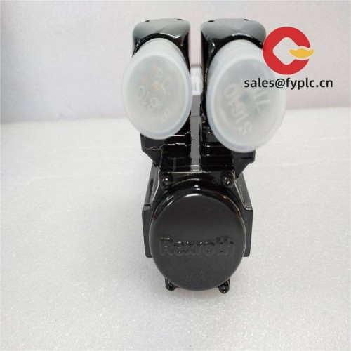 reliable_rexroth_msk030c-0900-nn-m1-ug0-nnnn_quality_servo_motors
