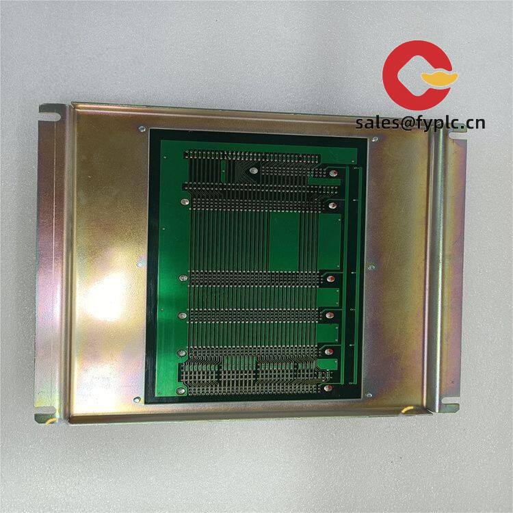 reliance_electric_s-d4012_plc_controller_2