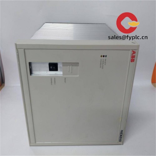 rex010_hesg324426r0001_industrial_control_module_2