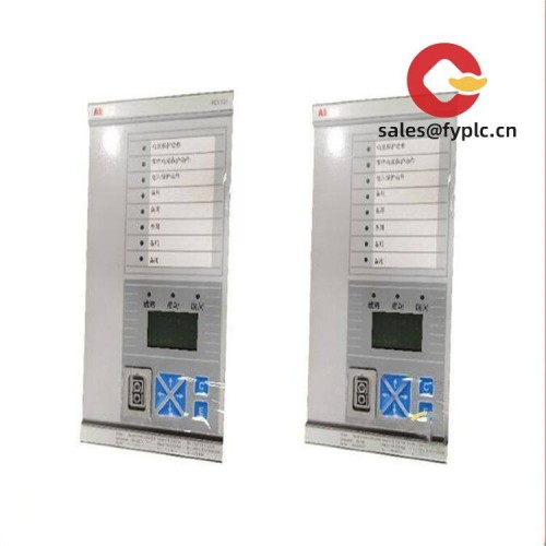 rex521ghhpsh07g_motor_protection_relay_3