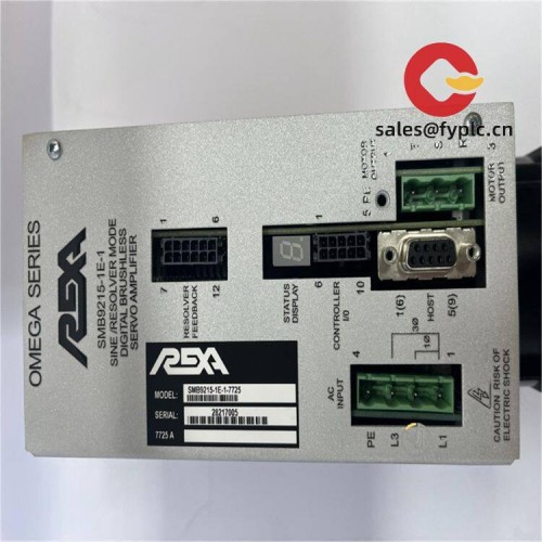 rexa_smb9215-1e-1-7725_servo_actuator_module_1