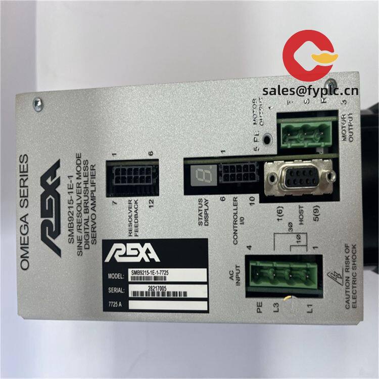 rexa_smb9215-1e-1-7725_servo_actuator_module_1